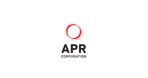 APR Corporation