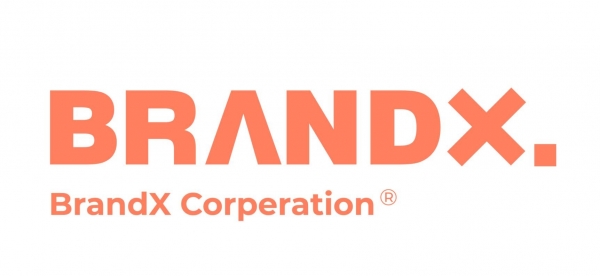 Sub-brands of Blank Corporation
